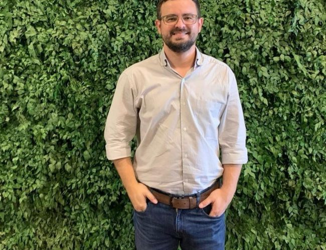 Fertilizantes foliares SC são tecnologias premium na nutrição dos cultivos. Entenda por que!