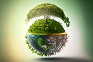 Cúpula Sul-Americana da World Agri-Tech debate futuro dos biológicos na produção de alimentos