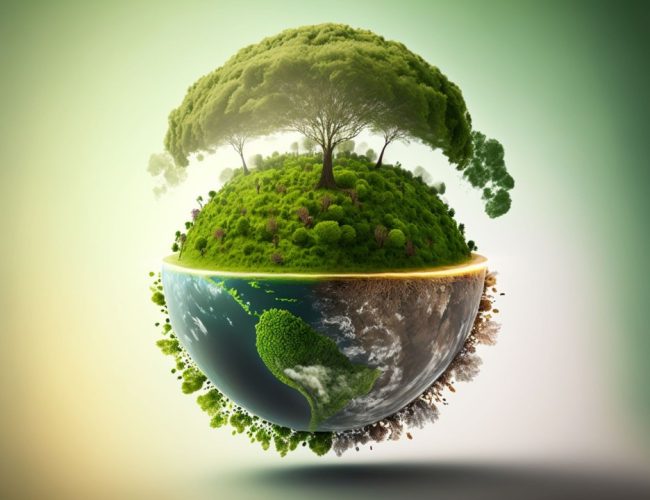 Cúpula Sul-Americana da World Agri-Tech debate futuro dos biológicos na produção de alimentos