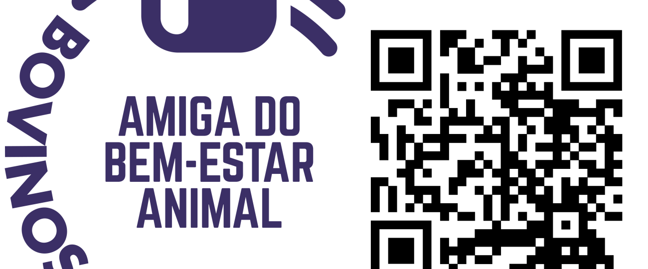 Phibro recebe nova certificação de ‘empresa amiga do bem-estar animal’, agora em produtos para pecuária