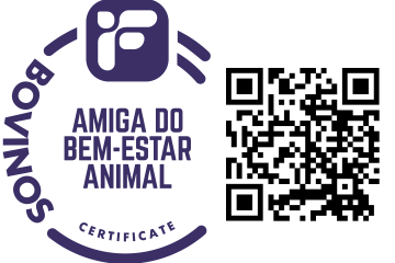 Phibro recebe nova certificação de ‘empresa amiga do bem-estar animal’, agora em produtos para pecuária